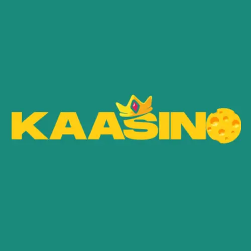 Kaasino Casino Logo