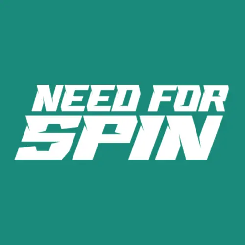 NeedForSpin Casino Logo