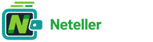 neteller betting logo white transparent
