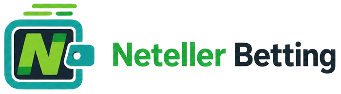 Neteller Betting Logo
