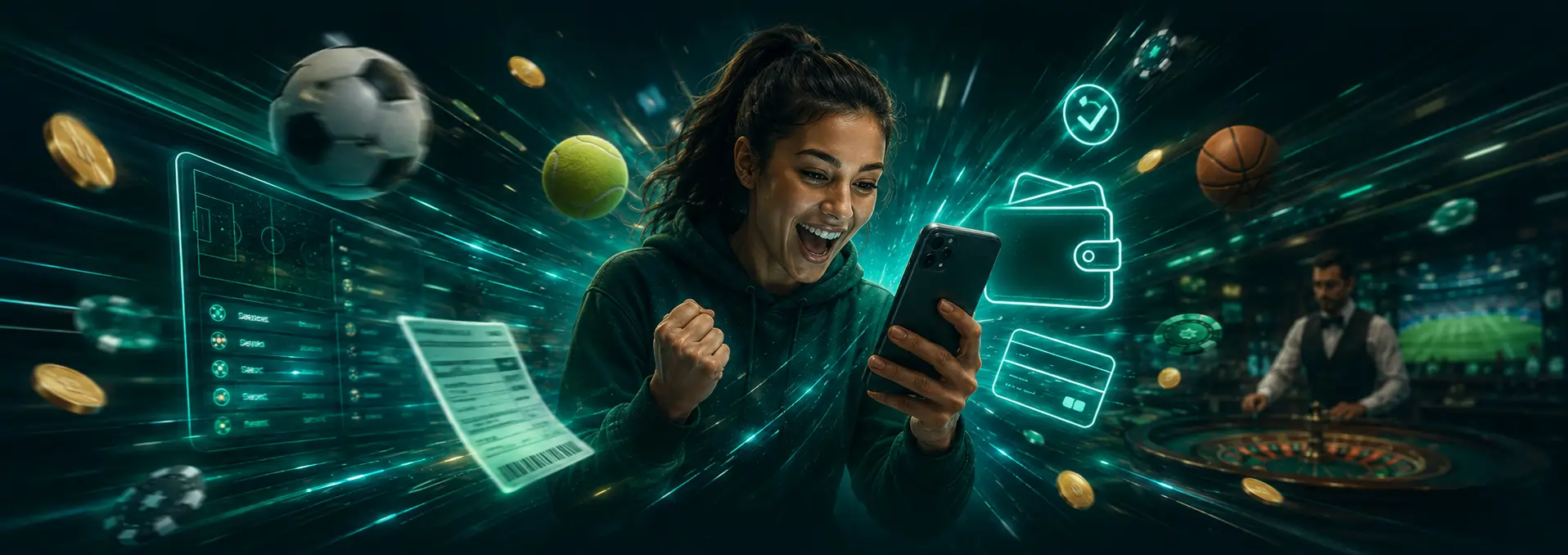 neteller sportwetten banner